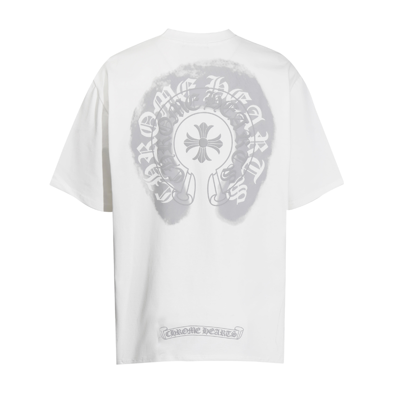 Chrome Hearts T-Shirts